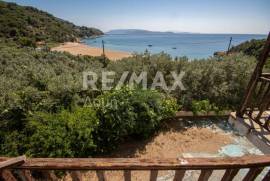 Hotel 597 sq.m for sale Hotel 597 sq.m for sale