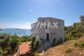Hotel 597 sq.m for sale Hotel 597 sq.m for sale