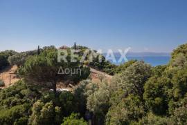 Hotel 597 sq.m for sale Hotel 597 sq.m for sale