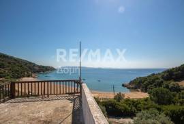 Hotel 597 sq.m for sale Hotel 597 sq.m for sale