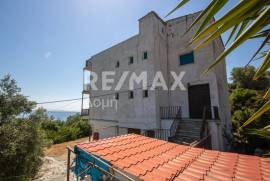 Hotel 597 sq.m for sale Hotel 597 sq.m for sale