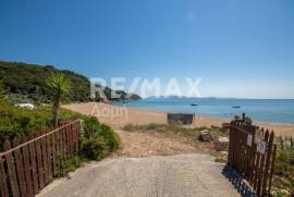 Hotel 597 sq.m for sale Hotel 597 sq.m for sale