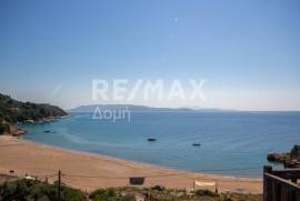 Hotel 597 sq.m for sale Hotel 597 sq.m for sale
