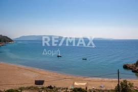 Hotel 597 sq.m for sale Hotel 597 sq.m for sale