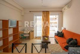 Apartment 48 sq.m for rent