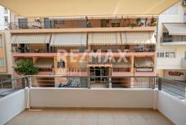 Apartment 48 sq.m for rent Apartment 48 sq.m for rent