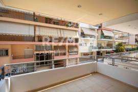 Apartment 48 sq.m for rent Apartment 48 sq.m for rent