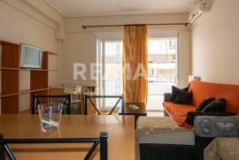 Apartment 48 sq.m for rent Apartment 48 sq.m for rent