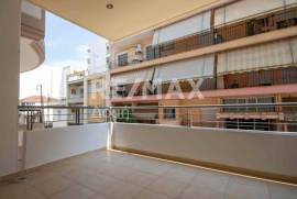 Apartment 48 sq.m for rent Apartment 48 sq.m for rent