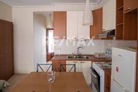Apartment 48 sq.m for rent Apartment 48 sq.m for rent