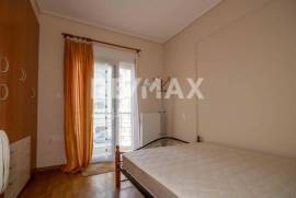 Apartment 48 sq.m for rent Apartment 48 sq.m for rent