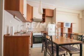 Apartment 48 sq.m for rent Apartment 48 sq.m for rent