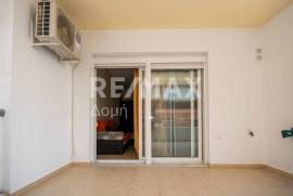 Apartment 48 sq.m for rent Apartment 48 sq.m for rent