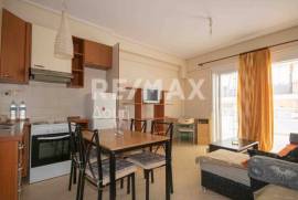 Apartment 48 sq.m for rent Apartment 48 sq.m for rent