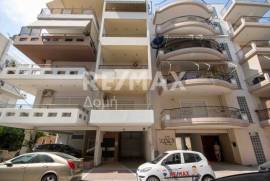 Apartment 48 sq.m for rent Apartment 48 sq.m for rent