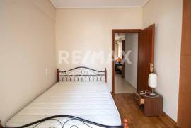 Apartment 48 sq.m for rent Apartment 48 sq.m for rent