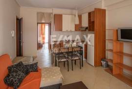 Apartment 48 sq.m for rent Apartment 48 sq.m for rent