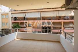 Apartment 48 sq.m for rent Apartment 48 sq.m for rent