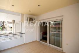 Apartment 48 sq.m for rent Apartment 48 sq.m for rent