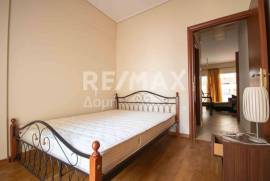 Apartment 48 sq.m for rent Apartment 48 sq.m for rent