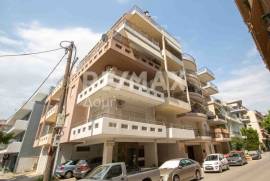 Apartment 48 sq.m for rent Apartment 48 sq.m for rent