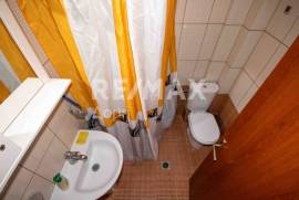 Apartment 48 sq.m for rent Apartment 48 sq.m for rent