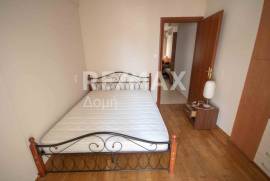 Apartment 48 sq.m for rent Apartment 48 sq.m for rent