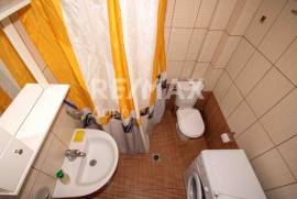 Apartment 48 sq.m for rent Apartment 48 sq.m for rent