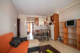 Apartment 48 sq.m for rent Apartment 48 sq.m for rent