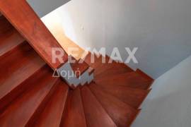 Maisonette 192 sq.m for sale Maisonette 192 sq.m for sale