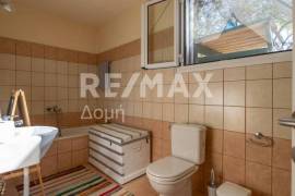 Maisonette 192 sq.m for sale Maisonette 192 sq.m for sale