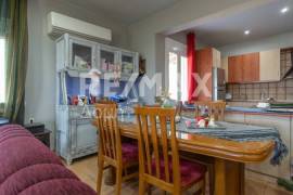 Maisonette 192 sq.m for sale Maisonette 192 sq.m for sale