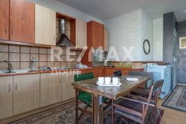 Maisonette 192 sq.m for sale Maisonette 192 sq.m for sale