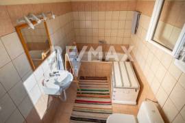 Maisonette 192 sq.m for sale Maisonette 192 sq.m for sale