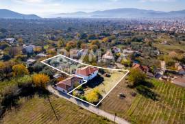 Maisonette 192 sq.m for sale Maisonette 192 sq.m for sale