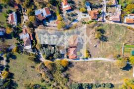 Maisonette 192 sq.m for sale Maisonette 192 sq.m for sale
