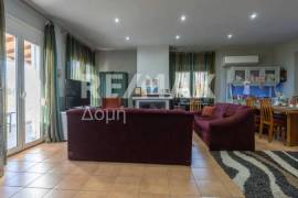 Maisonette 192 sq.m for sale Maisonette 192 sq.m for sale