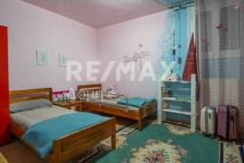 Maisonette 192 sq.m for sale Maisonette 192 sq.m for sale