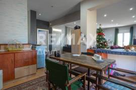 Maisonette 192 sq.m for sale Maisonette 192 sq.m for sale