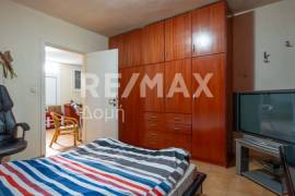 Maisonette 192 sq.m for sale Maisonette 192 sq.m for sale
