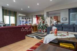 Maisonette 192 sq.m for sale
