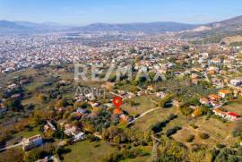 Maisonette 192 sq.m for sale Maisonette 192 sq.m for sale