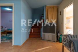 Maisonette 192 sq.m for sale Maisonette 192 sq.m for sale