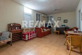 Maisonette 192 sq.m for sale Maisonette 192 sq.m for sale