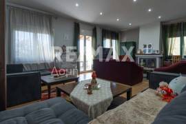Maisonette 192 sq.m for sale Maisonette 192 sq.m for sale