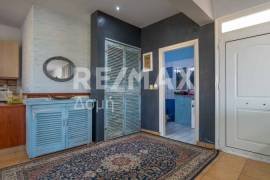Maisonette 192 sq.m for sale Maisonette 192 sq.m for sale