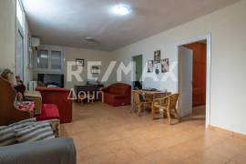 Maisonette 192 sq.m for sale Maisonette 192 sq.m for sale