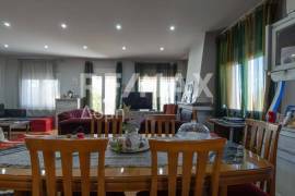 Maisonette 192 sq.m for sale Maisonette 192 sq.m for sale