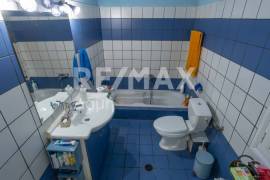 Maisonette 192 sq.m for sale Maisonette 192 sq.m for sale