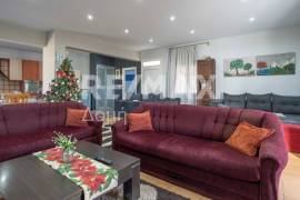 Maisonette 192 sq.m for sale Maisonette 192 sq.m for sale